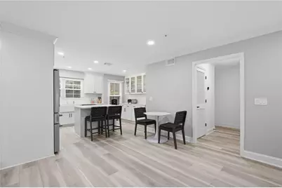 5061 Avalon Drive, Alpharetta, GA 30005 - Photo 20