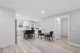 5061 Avalon Dr, Alpharetta, GA 30005 - Photo 20