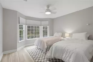 5061 Avalon Dr, Alpharetta, GA 30005 - Photo 22