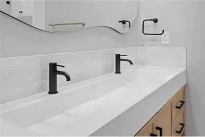 5061 Avalon Drive, Alpharetta, GA 30005 - Photo 18