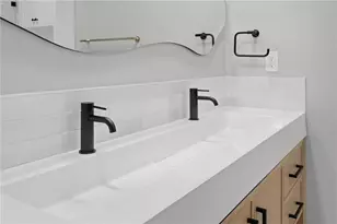 5061 Avalon Dr, Alpharetta, GA 30005 - Photo 18