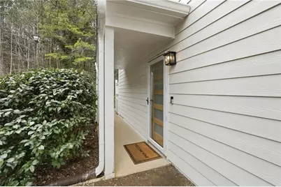 5061 Avalon Drive, Alpharetta, GA 30005 - Photo 34