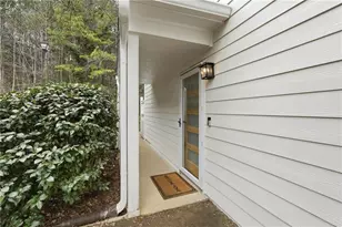 5061 Avalon Dr, Alpharetta, GA 30005 - Photo 34