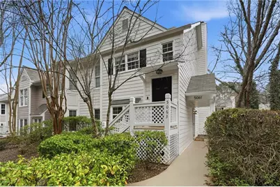 5061 Avalon Drive, Alpharetta, GA 30005 - Photo 1