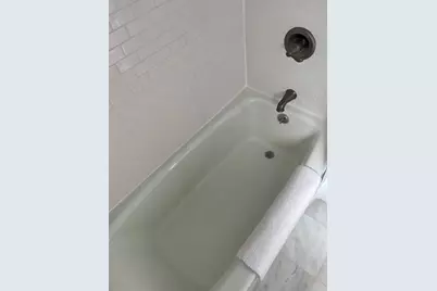 2160 Jay Lane SE, Smyrna, GA 30080 - Photo 24