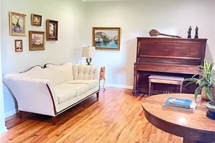2160 Jay Ln SE, Smyrna, GA 30080 - Photo 10