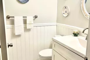 2160 Jay Ln SE, Smyrna, GA 30080 - Photo 26