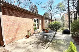 2160 Jay Ln SE, Smyrna, GA 30080 - Photo 6