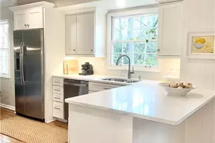 2160 Jay Ln SE, Smyrna, GA 30080 - Photo 14