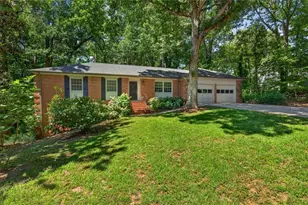 2160 Jay Ln SE, Smyrna, GA 30080 - Photo 2