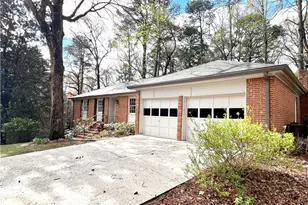 2160 Jay Ln SE, Smyrna, GA 30080 - Photo 2