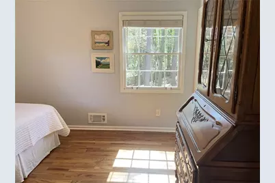 2160 Jay Lane SE, Smyrna, GA 30080 - Photo 22