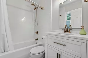 2160 Jay Ln SE, Smyrna, GA 30080 - Photo 30