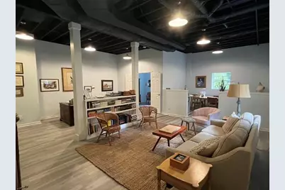 2160 Jay Lane SE, Smyrna, GA 30080 - Photo 30