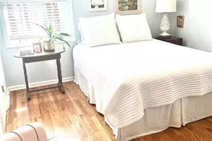 2160 Jay Ln SE, Smyrna, GA 30080 - Photo 18