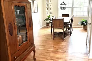 2160 Jay Ln SE, Smyrna, GA 30080 - Photo 12