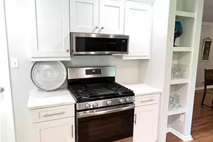 2160 Jay Ln SE, Smyrna, GA 30080 - Photo 18