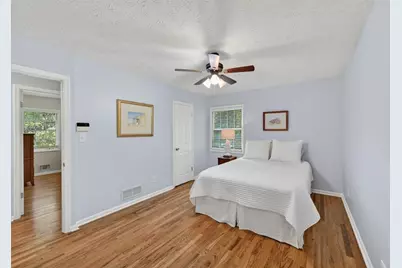 2160 Jay Lane SE, Smyrna, GA 30080 - Photo 28