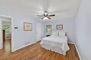 2160 Jay Ln SE, Smyrna, GA 30080 - Photo 28
