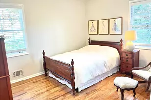 2160 Jay Ln SE, Smyrna, GA 30080 - Photo 22