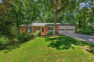 2160 Jay Ln SE, Smyrna, GA 30080 - Photo 1