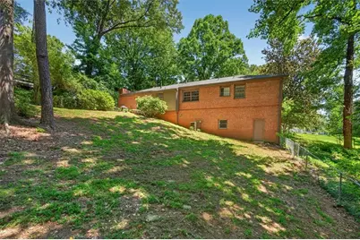 2160 Jay Lane SE, Smyrna, GA 30080 - Photo 46