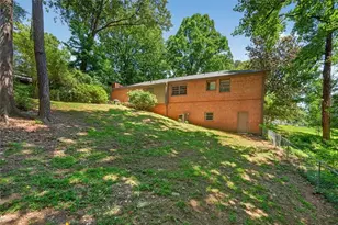 2160 Jay Ln SE, Smyrna, GA 30080 - Photo 46
