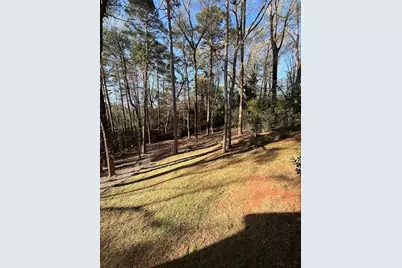 2160 Jay Lane SE, Smyrna, GA 30080 - Photo 6