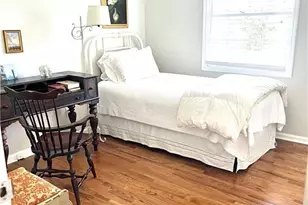 2160 Jay Ln SE, Smyrna, GA 30080 - Photo 24