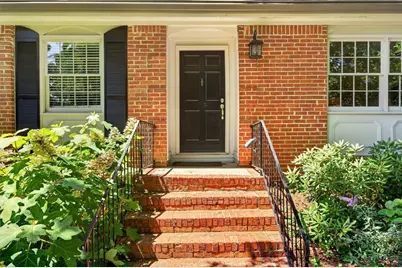 2160 Jay Lane SE, Smyrna, GA 30080 - Photo 4