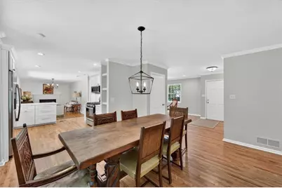 2160 Jay Lane SE, Smyrna, GA 30080 - Photo 10