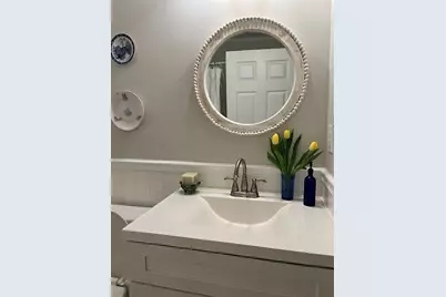 2160 Jay Lane SE, Smyrna, GA 30080 - Photo 28