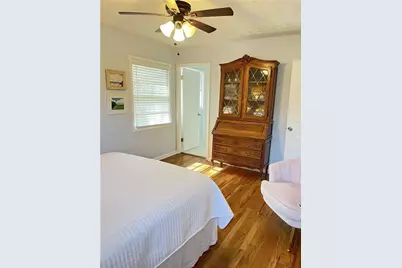 2160 Jay Lane SE, Smyrna, GA 30080 - Photo 20