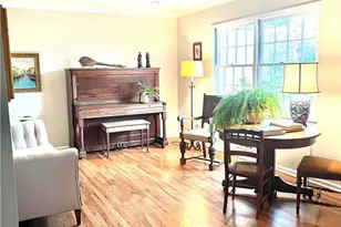 2160 Jay Ln SE, Smyrna, GA 30080 - Photo 10