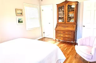 2160 Jay Ln SE, Smyrna, GA 30080 - Photo 20