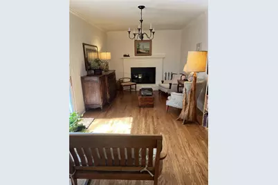 2160 Jay Lane SE, Smyrna, GA 30080 - Photo 10