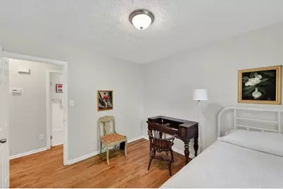2160 Jay Lane SE, Smyrna, GA 30080 - Photo 24