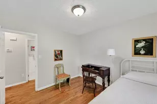 2160 Jay Ln SE, Smyrna, GA 30080 - Photo 24