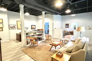 2160 Jay Ln SE, Smyrna, GA 30080 - Photo 28