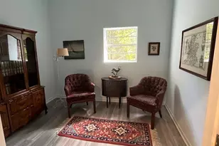 2160 Jay Ln SE, Smyrna, GA 30080 - Photo 30