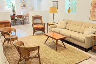 2160 Jay Ln SE, Smyrna, GA 30080 - Photo 28