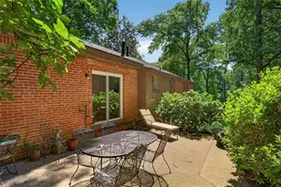 2160 Jay Ln SE, Smyrna, GA 30080 - Photo 42