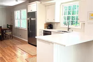 2160 Jay Ln SE, Smyrna, GA 30080 - Photo 16