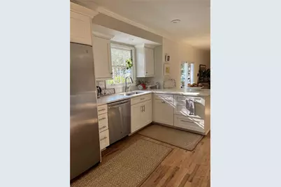 2160 Jay Lane SE, Smyrna, GA 30080 - Photo 12