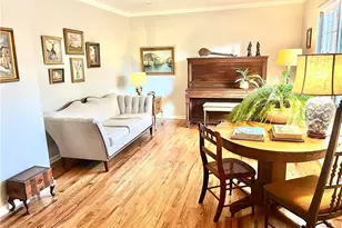 2160 Jay Ln SE, Smyrna, GA 30080 - Photo 8