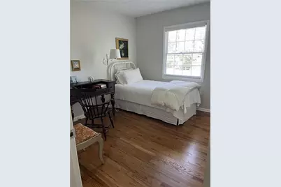 2160 Jay Lane SE, Smyrna, GA 30080 - Photo 26