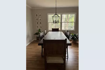 2160 Jay Lane SE, Smyrna, GA 30080 - Photo 18