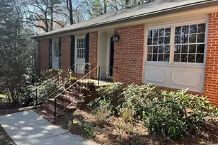 2160 Jay Ln SE, Smyrna, GA 30080 - Photo 1