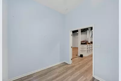 2160 Jay Lane SE, Smyrna, GA 30080 - Photo 36