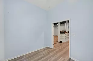2160 Jay Ln SE, Smyrna, GA 30080 - Photo 36